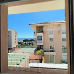 T3 Duplex 6 Voyageurs 50 Metres Des Plages